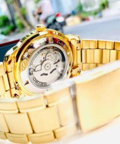 SEIKO 5 SNKM94K1 4 271831991 3034049766911465 1976274034258450667 n