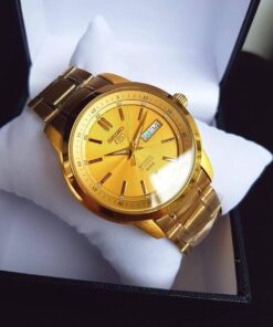 SEIKO 5 SNKM94K1 1 271856891 3034049730244802 6236663505403939899 n