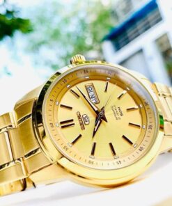 SEIKO 5 SNKM94K1 3 271896406 3034049676911474 5489988106160366589 n