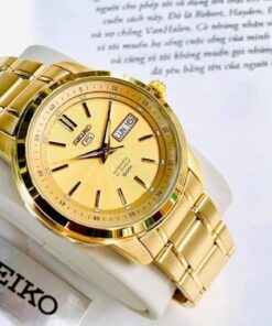SEIKO 5 SNKM94K1 2 271917764 3034049660244809 7679115253031256016 n