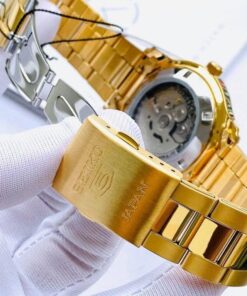 276127239 3084338895215885 1667397059121518582 n