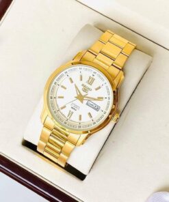 277228758 3084338958549212 2996858915939379360 n