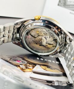 277228877 3089970751319366 9042709324641603903 n