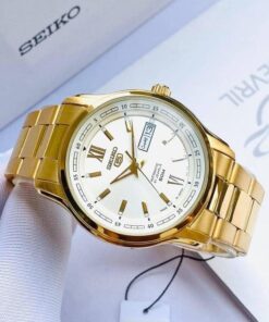 277241959 3084338945215880 4126112300712310737 n