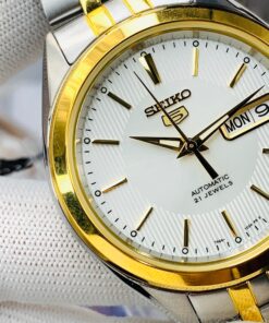 277299820 3089970767986031 5025670616968628591 n