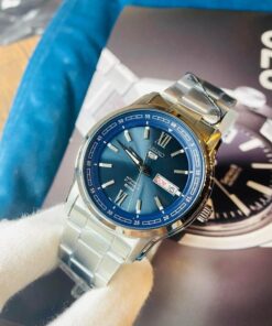 277552371 3089971771319264 1466803968411464371 n