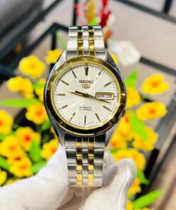 277560989 3089970454652729 1882989012886356520 n