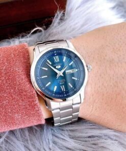 277563653 3089971857985922 8150041955444829092 n