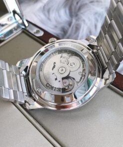 277671677 3089971781319263 1817063032613460834 n