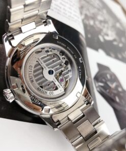 279296966 3114793915503716 8517489747515343250 n