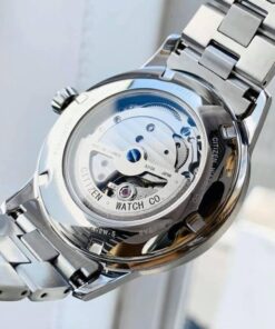 279351526 3114793595503748 3724911196378796185 n