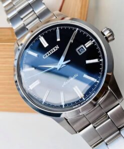 279438469 3114793548837086 7000654658069908377 n