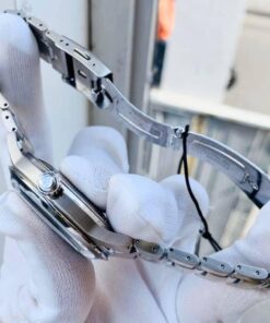 279450129 3114793882170386 3160679991840159418 n