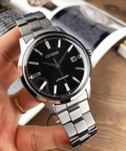 279554107 3114794192170355 5667839969626214963 n