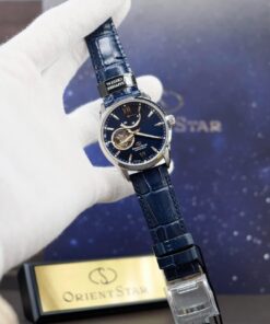 𝐎𝐑𝐈𝐄𝐍𝐓STAR RE-AT0006L 4 291578075 137196085655404 240009789853791646 n 1