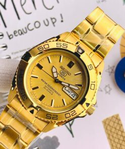 SEIKO 5 SNZB26J1 2 321513556 1250365615518207 7145483075920557470 n