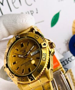 SEIKO 5 SNZB26J1 3 321739903 4282360555321523 155551672297123399 n