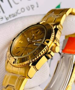 SEIKO 5 SNZB26J1 4 323058121 1930511610618040 2969826730315449954 n