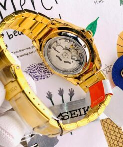 SEIKO 5 SNZB26J1 5 323897051 3284286795144084 717897395542200401 n