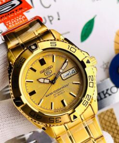 SEIKO 5 SNZB26J1 1 324503418 1265523124309438 2269385796602755811 n