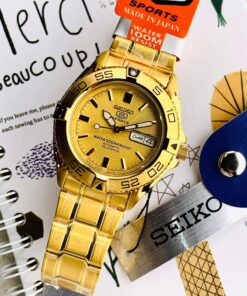 SEIKO 5 SNZB26J1 6 324577281 495560569370539 5545046326440253390 n