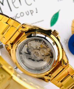 SEIKO 5 SNZB26J1 7 324674662 1596209974177258 7224966889468636633 n