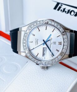 Olym Pianus OP990-45 Dial Trắng 6 324674734 898611884515774 3227964363404673422 n