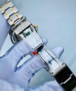 325590454 5998783780186516 580164150699465256 n