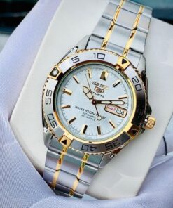 325593768 496042819122751 6413485643077067174 n