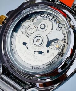 325695636 1789970974715390 7791847525465243326 n