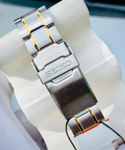 326236433 1335236250629605 175073233967846285 n