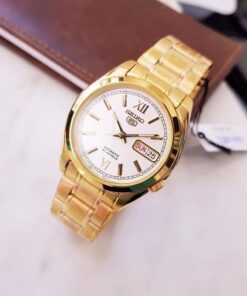 SEIKO 5 - NAM SNKL58K1 2 326447146 935340771207048 2475672737012317999 n