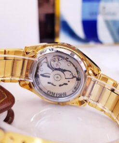 SEIKO 5 - NAM SNKL58K1 3 326497970 854331559185604 16607505554999384 n