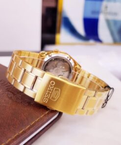 SEIKO 5 - NAM SNKL58K1 4 326585456 5982065601873634 9007494667403901960 n