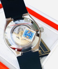 Olym Pianus OP990-45 Dial Trắng 4 327168689 1590156901414605 4992491253298328707 n