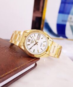 SEIKO 5 - NAM SNKL58K1 5 327188504 720587359464431 5084802478181386050 n