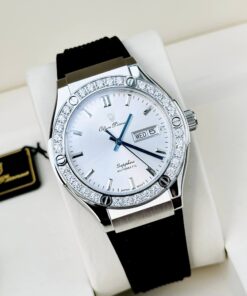 Olym Pianus OP990-45 Dial Trắng 3 327571541 457980243071282 5007004759892759672 n