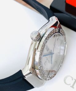 Olym Pianus OP990-45 Dial Trắng 2 327609323 5750446575045499 8922167105351184844 n