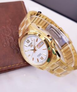 SEIKO 5 - NAM SNKL58K1 1 327881759 552724870132241 7590431932054046317 n