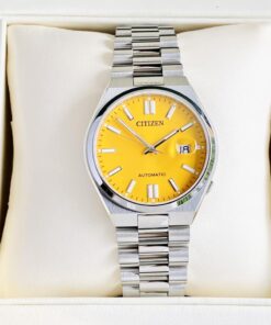 CITIZEN TSUYOSA NJ0150-81Z 2 346795909 1721855531588960 3730442750364593186 n