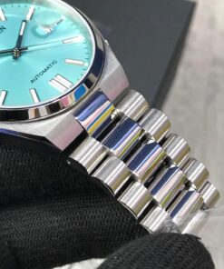 346862410 990991418575398 5254398067095915510 n