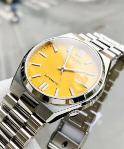 CITIZEN TSUYOSA NJ0150-81Z 3 346962649 210139728474087 4392670012755514875 n