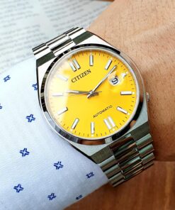 CITIZEN TSUYOSA NJ0150-81Z 4 347230430 963616207993558 1981122939716911390 n