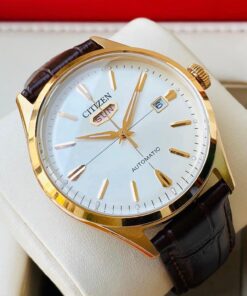 347235310 6464488490276714 1894205776794494541 n