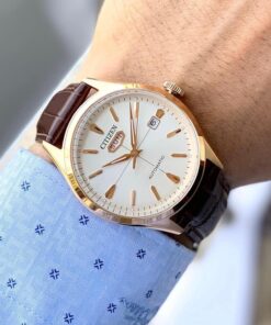 347250984 646713216974386 8880790210316223523 n