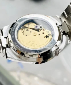 CITIZEN TSUYOSA NJ0150-81Z 1 347386442 1321848532012773 1112015208107067317 n