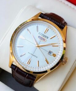 347410984 240447061944247 558029468314493307 n