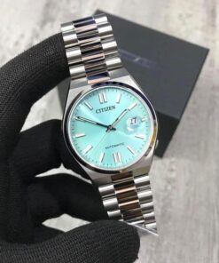 350792665 768059294774601 5610725159579596971 n