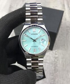 350935352 3580928242196073 4338117370055690613 n