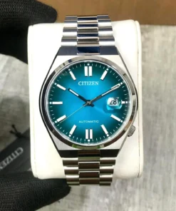 350997517 268876278973820 2835907191982855161 n